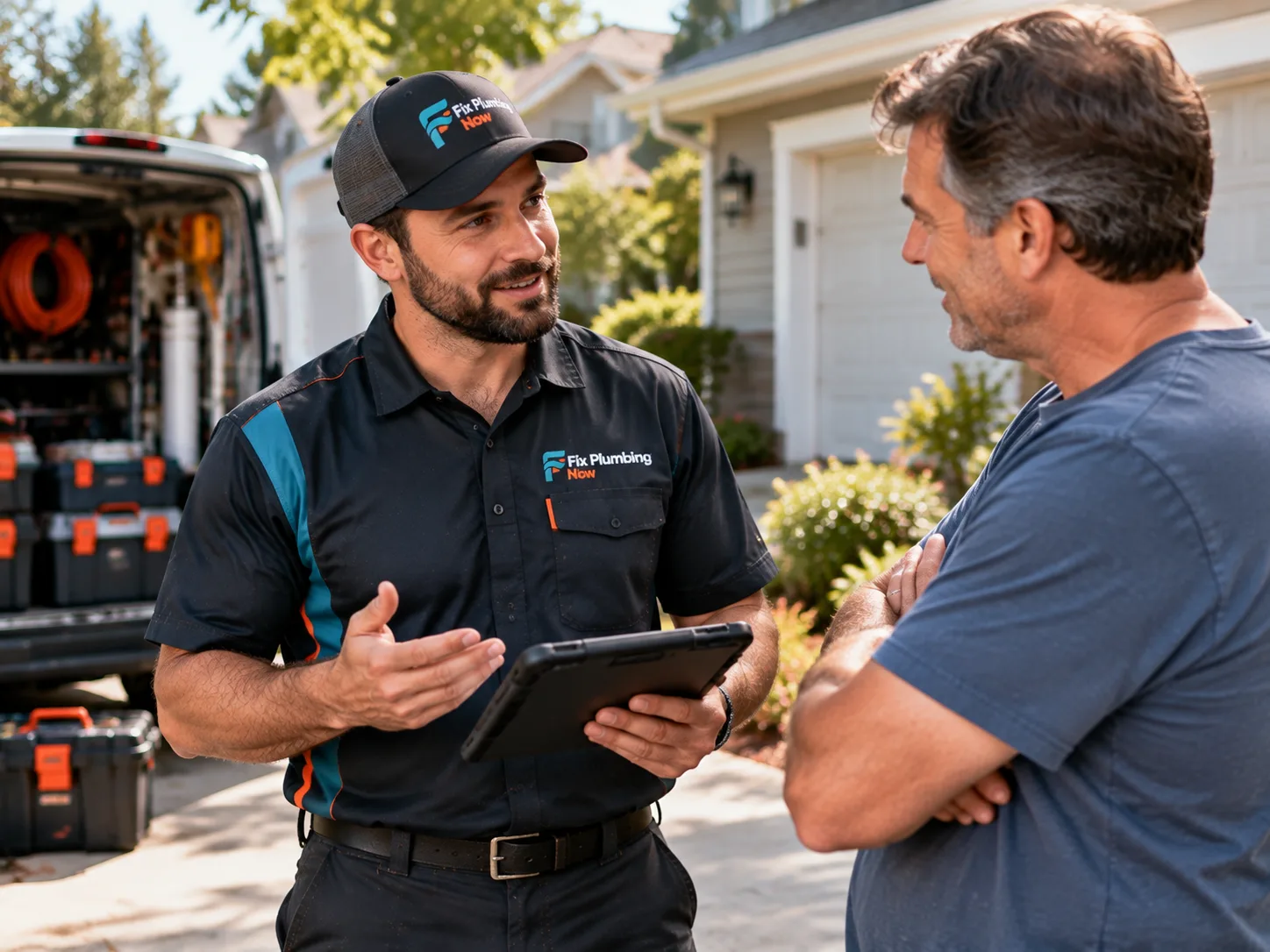 Clogged Drain Service Graytown, OH FAQs